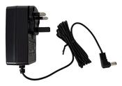 Labelmate LMX551 power adapterinverter Indoor Black