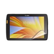 Mobilis 036288 tablet screen protector Clear screen protector Zebra 1 pcs image