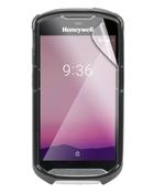 Mobilis 036254 mobile phone screenback protector Anti-glare screen protector Honeywell 1 pcs
