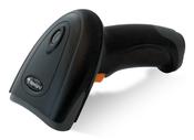 Newland HR11 Aringa Handheld bar code reader 1D Linear Black image