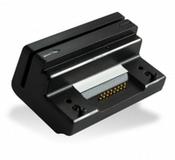 Newland MSR1000V2 magnetic card reader Black image