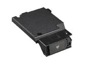 Panasonic FZ-VLNG211U tablet spare partaccessory LAN connector