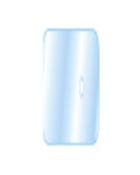 Panasonic FZ-VPFN11U tablet screen protector image