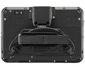 Panasonic FZ-VSTL12U strap Tablet Black