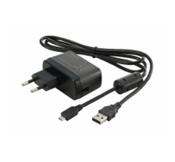 Panasonic FZ-AAE184EE mobile device charger Tablet Black AC Indoor image