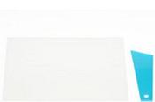 Panasonic CF-VPF34U laptop accessory Laptop screen protector image