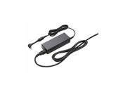 Panasonic CF-AA5713A2E power adapterinverter Indoor Black image