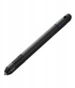 Panasonic CF-VNP025U stylus pen Black image