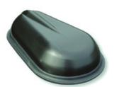 Panasonic PCPE-PAN4318 network antenna image