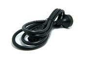 Datalogic 6003-0940 power cable CEE77 C13 coupler