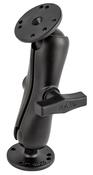 RAM Mounts RAM-101U holder partaccessory image
