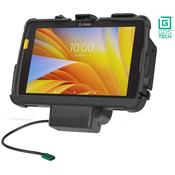 RAM Mounts RAM-GDS-DOCK-ZE20PU mobile device dock station Tablet Black image