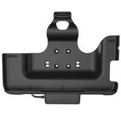RAM Mounts RAM-HOL-SAM52CPU mobile device dock station Tablet Black Green image