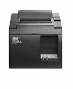 Star Micronics TSP143IIU 203 x 203 DPI Wired Direct thermal POS printer image
