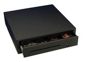 Star Micronics CB-2002 FN Manual cash drawer