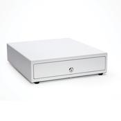 Star Micronics CD4-1416WTSS48 Manual cash drawer