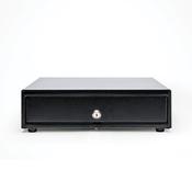 Star Micronics CD4-1616BKSSC48-S2 Manual cash drawer