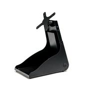 Star Micronics mUNITE EZ100 POS mount Black Steel image
