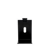 Star Micronics 37954740 holder TabletUMPC Black