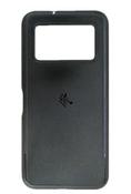 Zebra SG-EM45EXO1-01 POS system accessory POS protective case Black