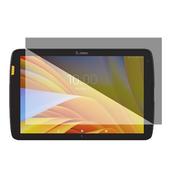 Zebra 3PTY-INF-ZEB-ET4X10 tablet screen protector Clear screen protector 1 pcs image