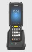 Zebra CRD-MC33-2SUCHG-01 mobile device dock station PDA Black