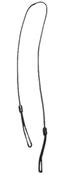 Zebra SG-TC5NGTC7NG-TETHR-03 stylus pen accessory Black 3 pcs