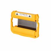 Zebra 03300CT11007 printer ribbon 3300 pages image