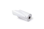 Zebra ZIPZLM3017634 barcode label White image