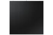 Samsung LH100XPRSAE LED Indooroutdoor