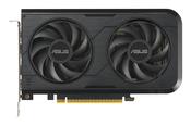 ASUS Dual -RTX5050-O8G NVIDIA GeForce RTX 5050 8 GB GDDR6 image