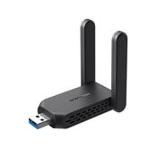 TP-Link MA32H network card Internal WLAN 867 Mbits image