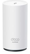 TP-Link DECO BE25 Dual-band 2.4 GHz  5 GHz Wi-Fi 7 802.11be White 2 Internal image