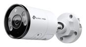 TP-Link INSIGHT S355 Bullet IP security camera Outdoor 2880 x 1620 pixels Wall image