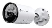 TP-Link INSIGHT S355 Bullet IP security camera Outdoor 2880 x 1620 pixels Wall image