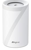 TP-Link HB410 Dual-band 2.4 GHz  5 GHz Wi-Fi 7 802.11be White image