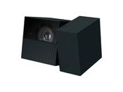 TCL PlayCube Standard throw projector DMD 1080p 1920x1080 Black image