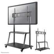 Neomounts NS-M4000BLACK TV trolley 60-105 image