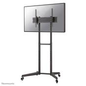 Neomounts FL50-540BL1 TV trolley 37-70 image