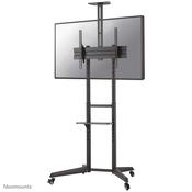 Neomounts FL50-550BL1 TV trolley 37-70