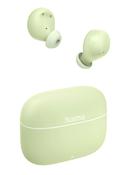 Hama Freedom Buddy II Headset True Wireless Stereo TWS In-ear CallsMusic Bluetooth Light Green image