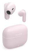 Hama Freedom Light II Headset True Wireless Stereo TWS In-ear CallsMusic Bluetooth Pink image