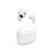 Hama Freedom Light II Headset True Wireless Stereo TWS In-ear CallsMusic Bluetooth White