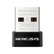 Mercusys Bluetooth 5.3 Nano USB Adapter image