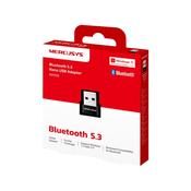 Mercusys Bluetooth 5.3 Nano USB Adapter image