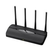 Mercusys BE3600 Dual Band Wi-Fi 7 Router image
