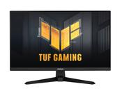 ASUS TUF Gaming VG259Q5A computer monitor 62.2 cm 24.5 1920 x 1080 pixels Full HD LED Black image