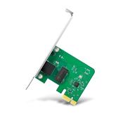 TP-Link TG-3468 network card Internal Ethernet 2000 Mbits image