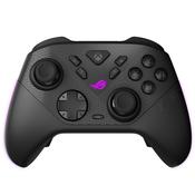 ASUS ROG Raikiri II XBox WL Black BluetoothRFUSB Gamepad Analogue  Digital PC Xbox One Xbox Series S Xbox Series X