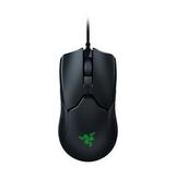 Razer Viper mouse Gaming Right-hand USB Type-A Optical 20000 DPI image